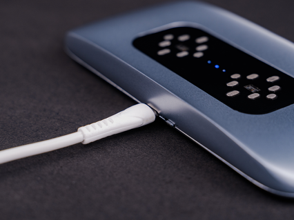 slider gallery image