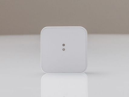 slider gallery image