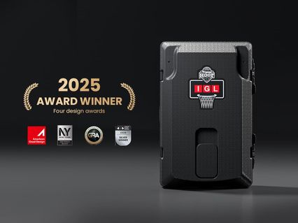 slider gallery image