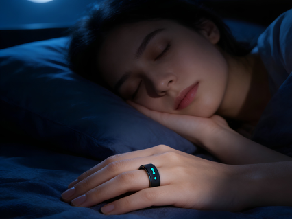 slider gallery image