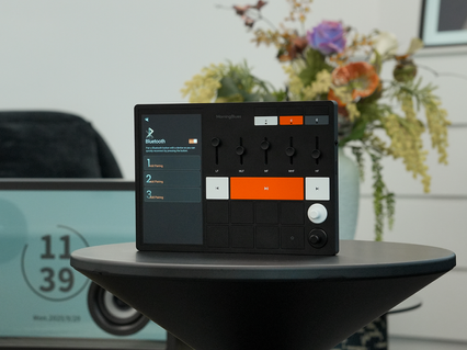 slider gallery image