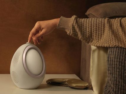 slider gallery image