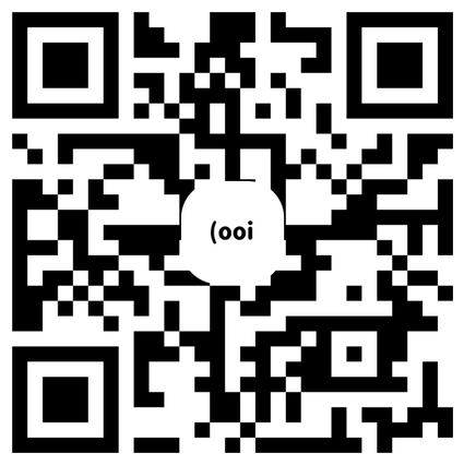 Join us on Discord →