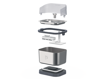 slider gallery image