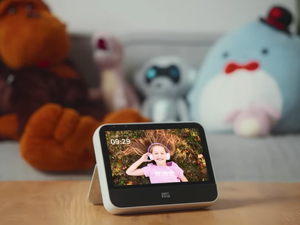 slider gallery image