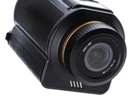 slider gallery image