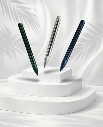 slider gallery image