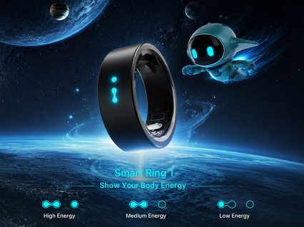 slider gallery image