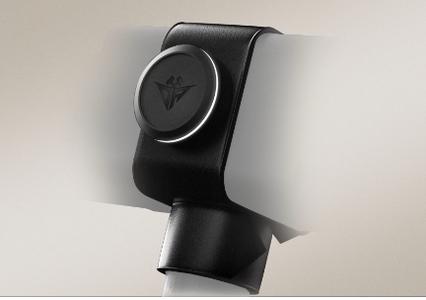 slider gallery image