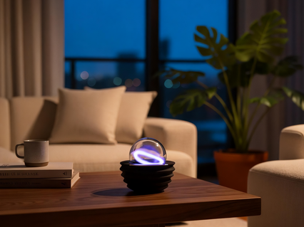 slider gallery image