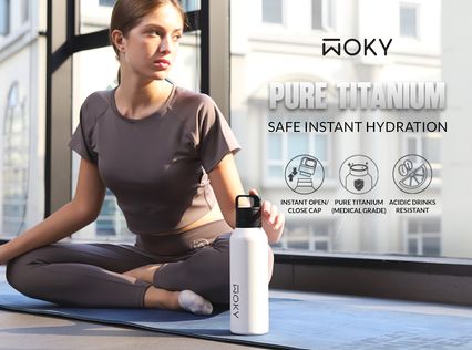 slider gallery image