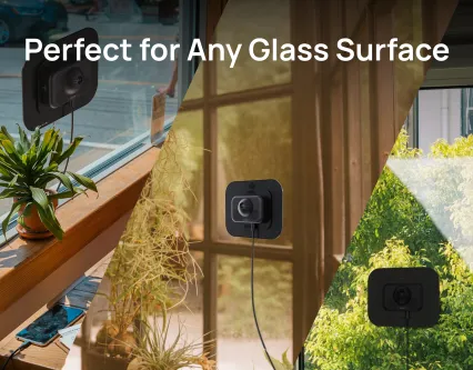 slider gallery image