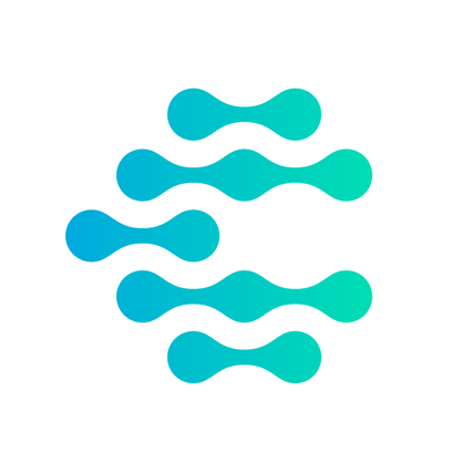 Vevy: Smart Earbud Case with Cellular Connectivity