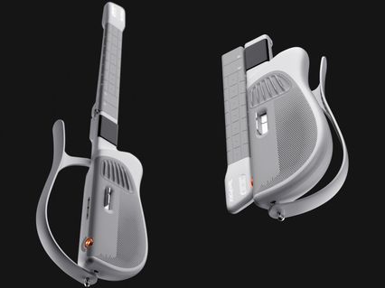 slider gallery image