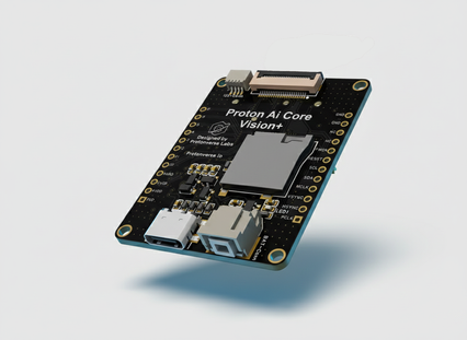 slider gallery image