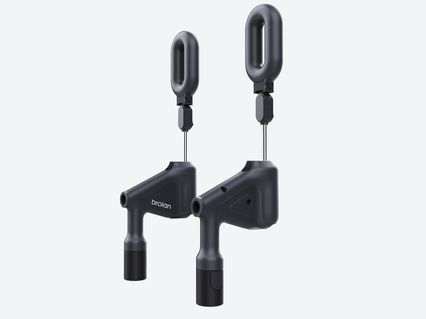 slider gallery image