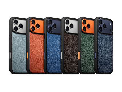 slider gallery image