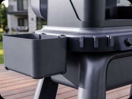 slider gallery image