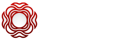 Sychedelic: Headphones That Help You Feel Better