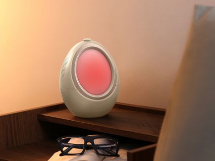 slider gallery image