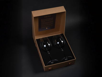 slider gallery image