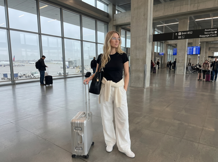 slider gallery image