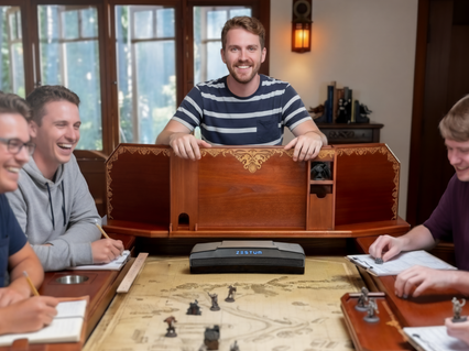 slider gallery image