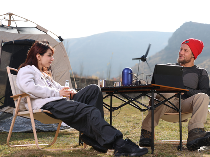 slider gallery image