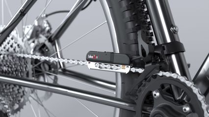 slider gallery image