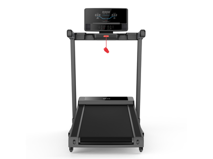 slider gallery image