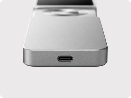 slider gallery image