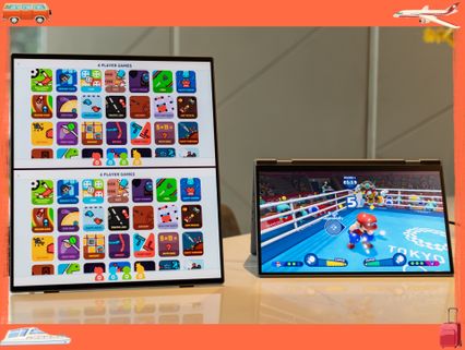 slider gallery image