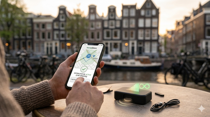 slider gallery image