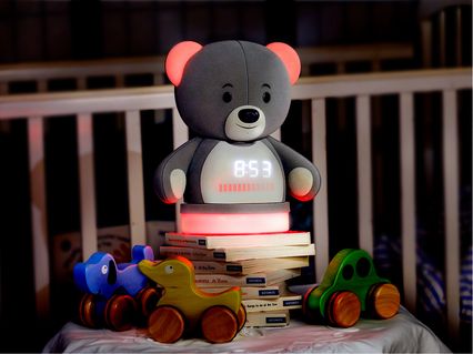 slider gallery image