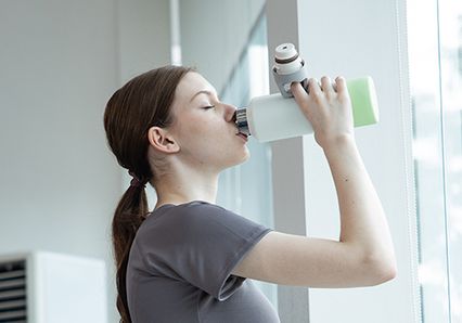 slider gallery image