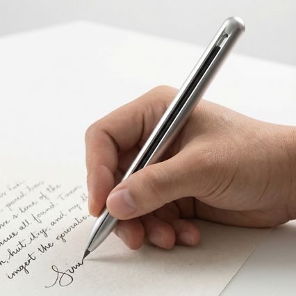 slider gallery image