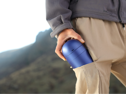 slider gallery image