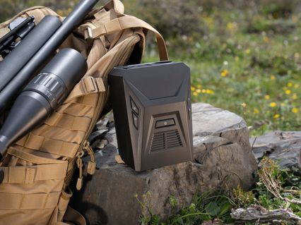 slider gallery image