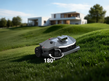 slider gallery image