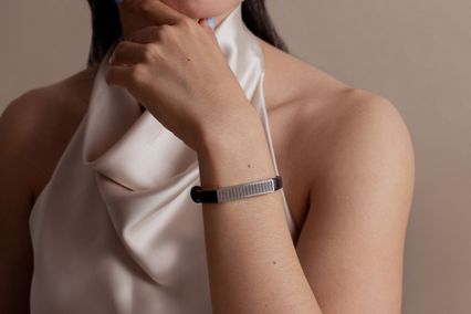 slider gallery image