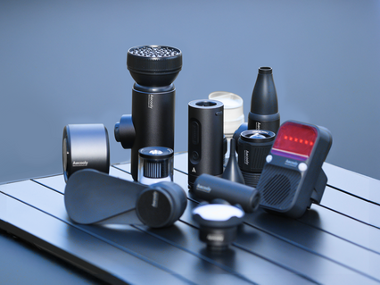 slider gallery image