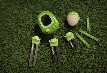 slider gallery image