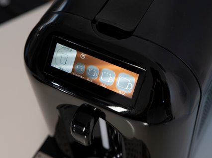 slider gallery image