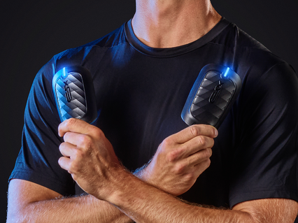 slider gallery image