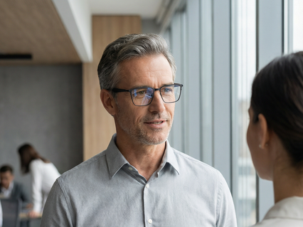 slider gallery image