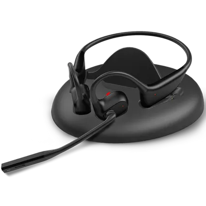 Pre-order | Lingo N21 Open-Ear Bluetooth Headset 