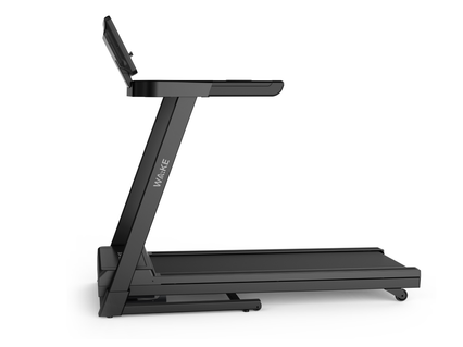 slider gallery image