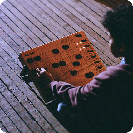 slider gallery image