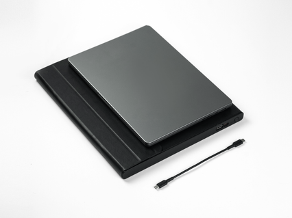 slider gallery image