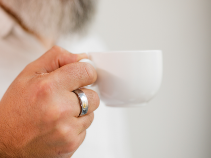 slider gallery image